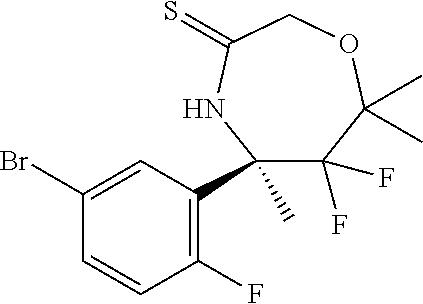 Figure US08877744-20141104-C00076