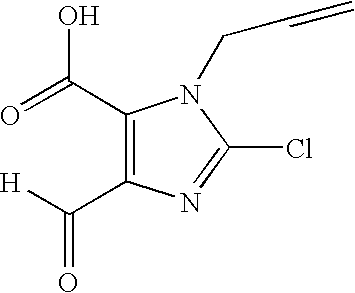 Figure US07439370-20081021-C00040