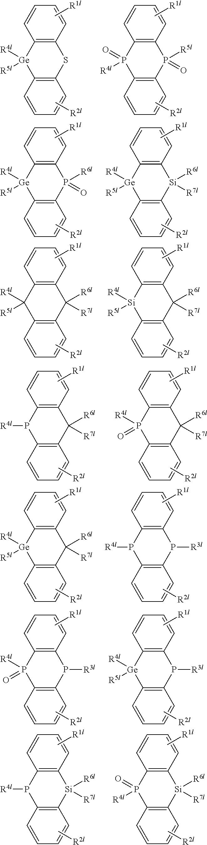 Figure US11335865-20220517-C00081