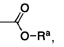 Figure imgf000020_0002