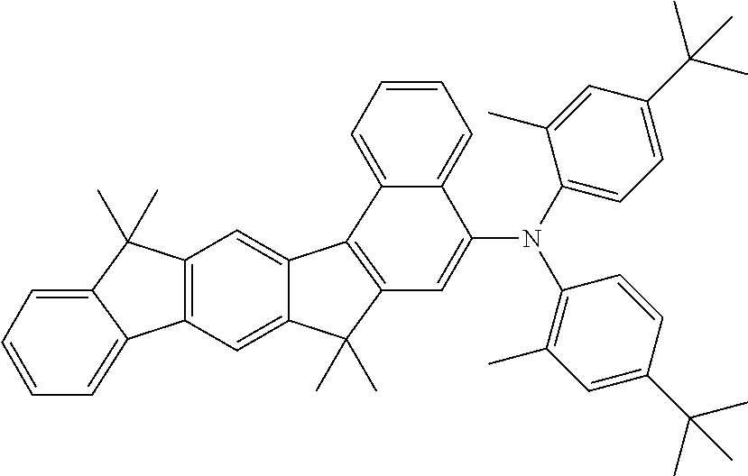 Figure US20120187349A1-20120726-C00076