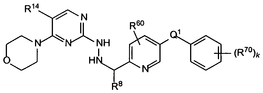 Figure imgf000257_0001