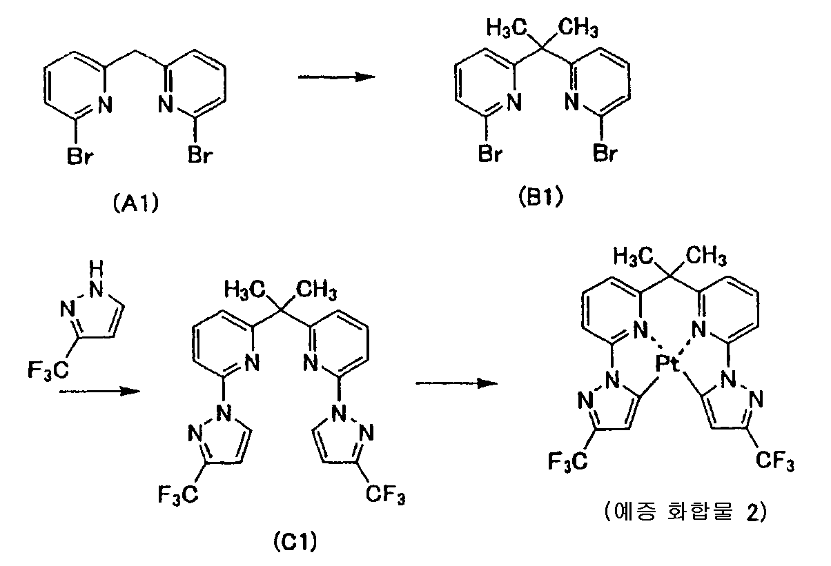 Figure 112007068290174-PCT00042