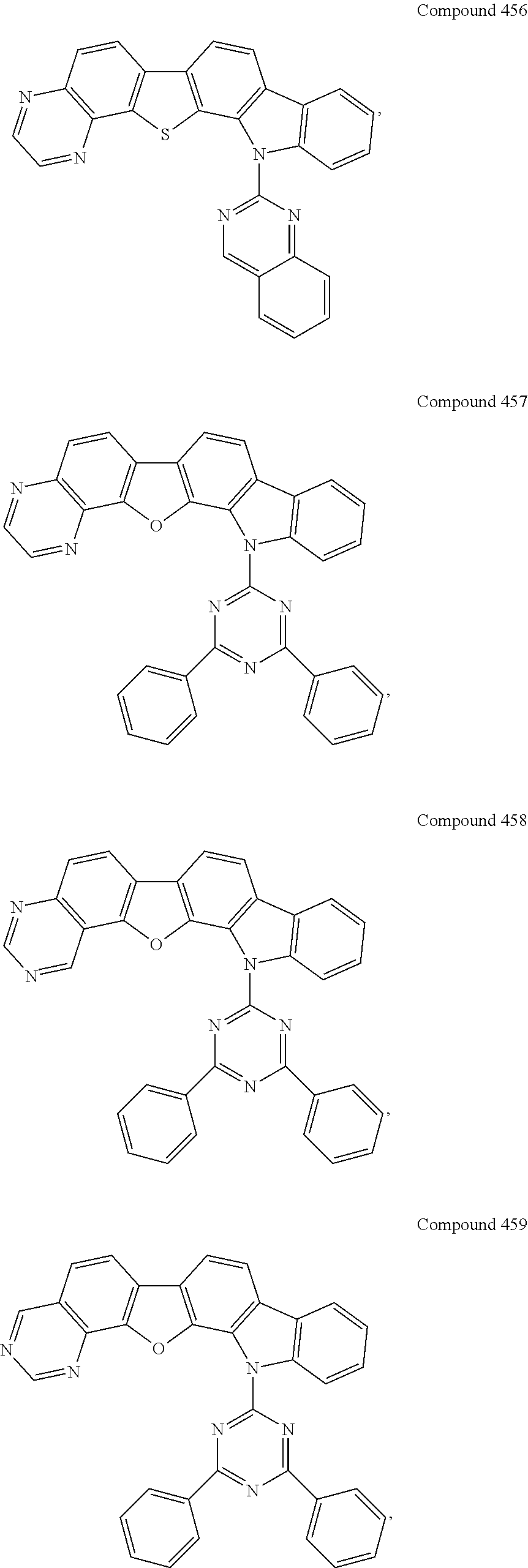 Figure US10680183-20200609-C00134