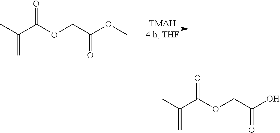 Figure US10226533-20190312-C00047