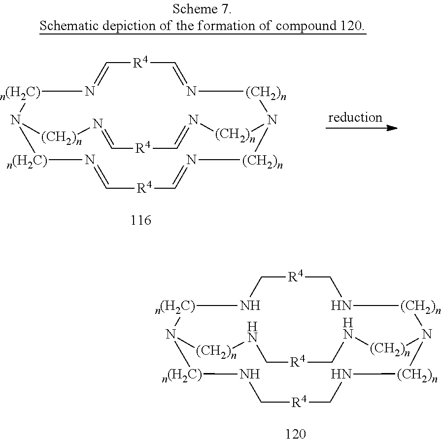 Figure US08067402-20111129-C00050