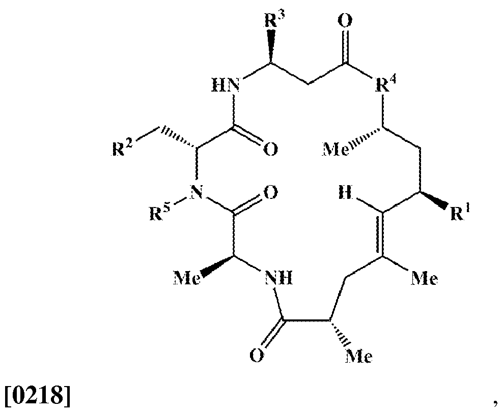 Figure imgf000049_0001