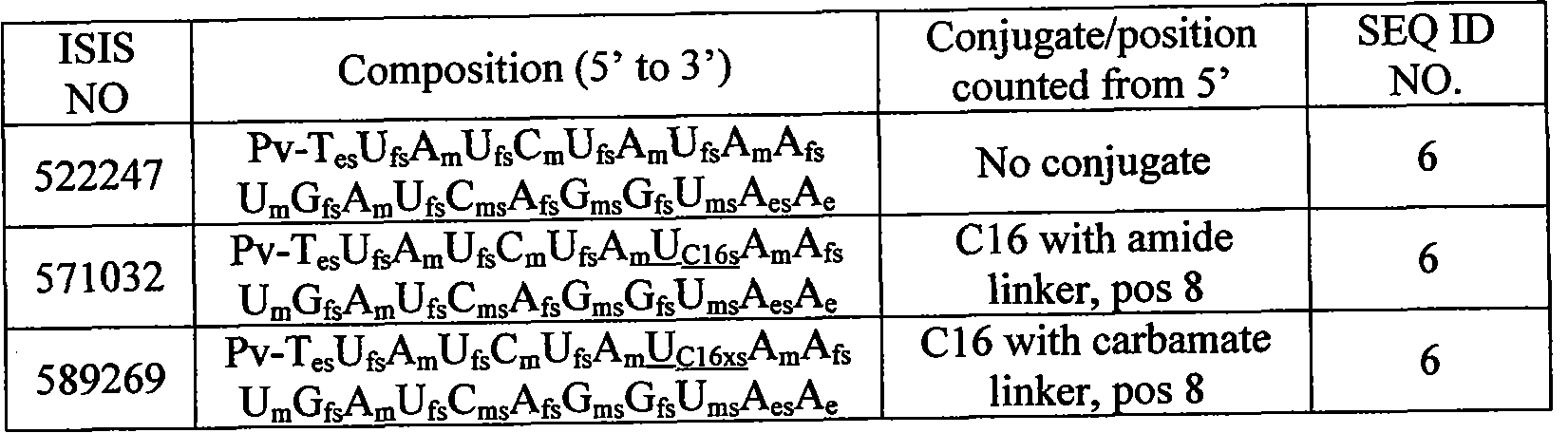 Figure imgf000172_0001