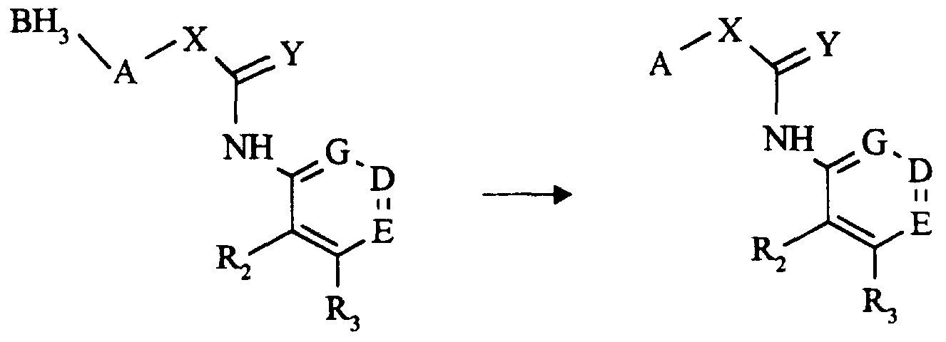 Figure imgf000029_0001
