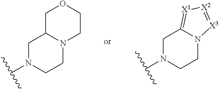 Figure US08940744-20150127-C00003
