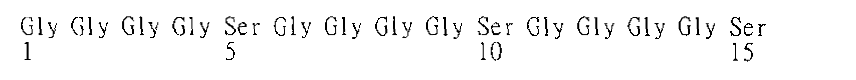 Figure 108107979-A0305-02-0267-163