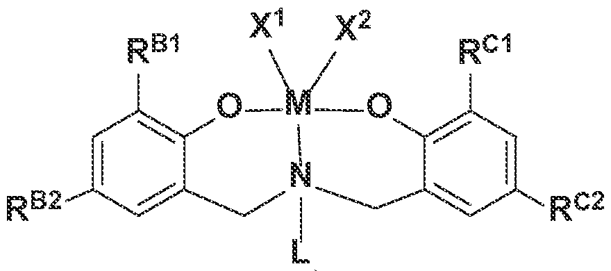 Figure imgf000046_0001