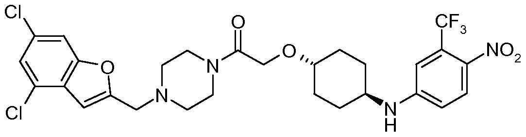 Figure imgf000231_0003