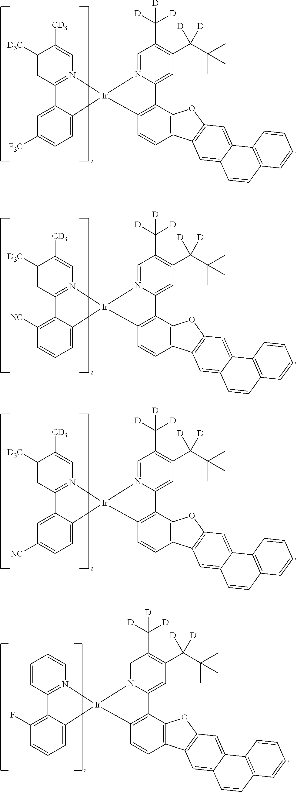 Figure US20230337516A1-20231019-C00495