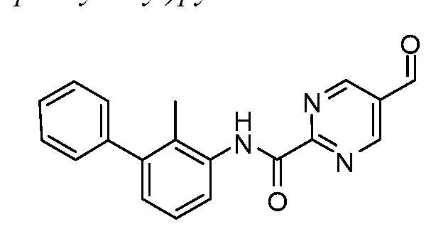 Figure imgf000080_0004