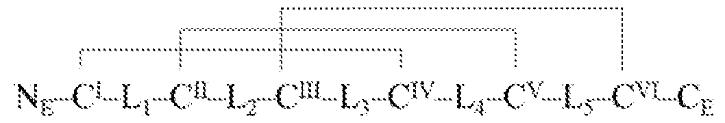 Figure imgf000006_0001