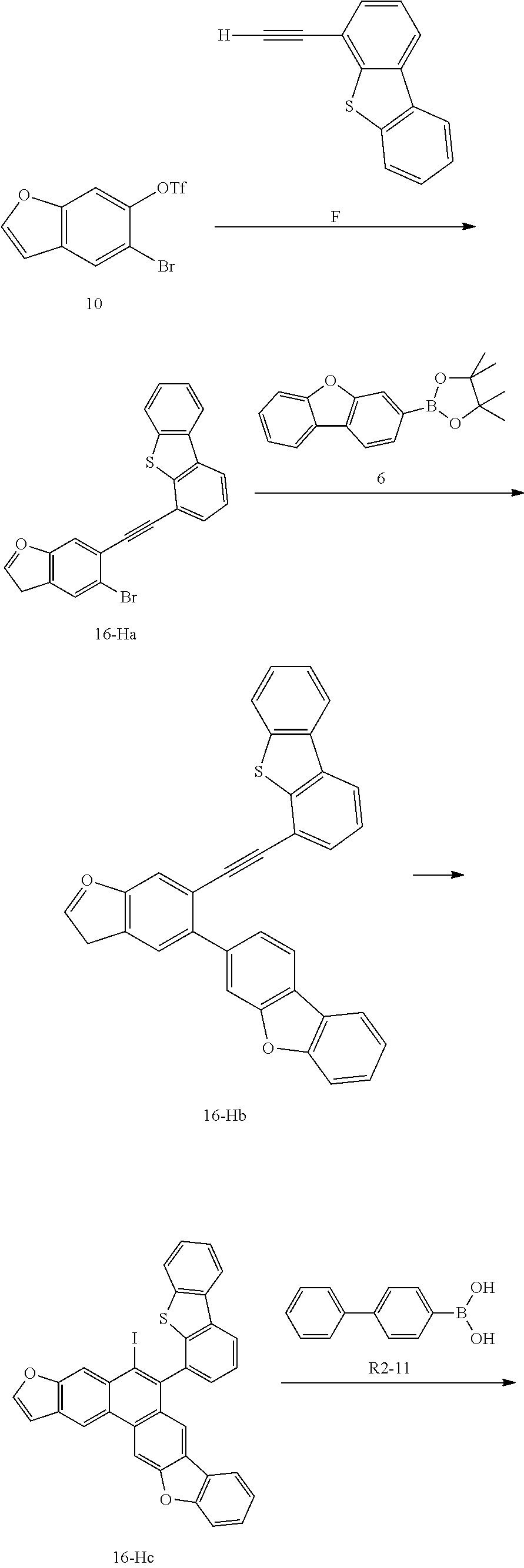 Figure US09118021-20150825-C00227