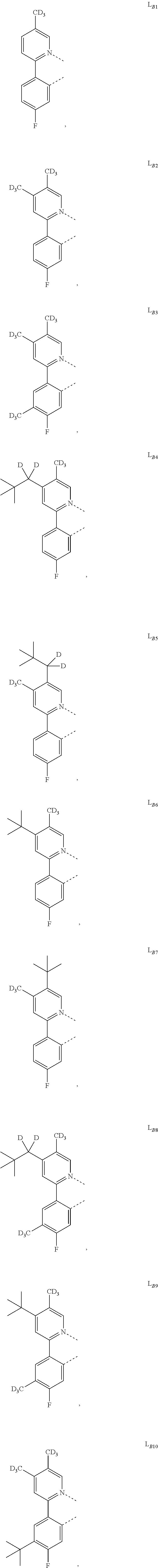 Figure US20230337516A1-20231019-C00448
