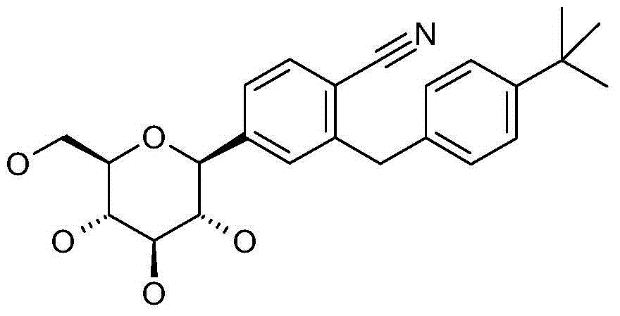 Figure BDA0000424046260000502