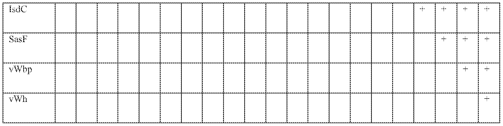 Figure imgf000020_0004