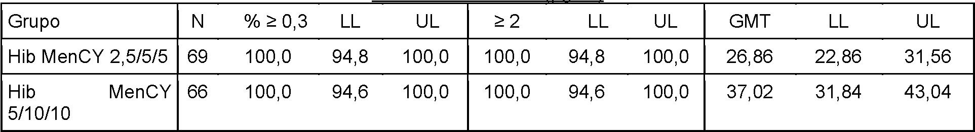 Figure imgf000023_0004