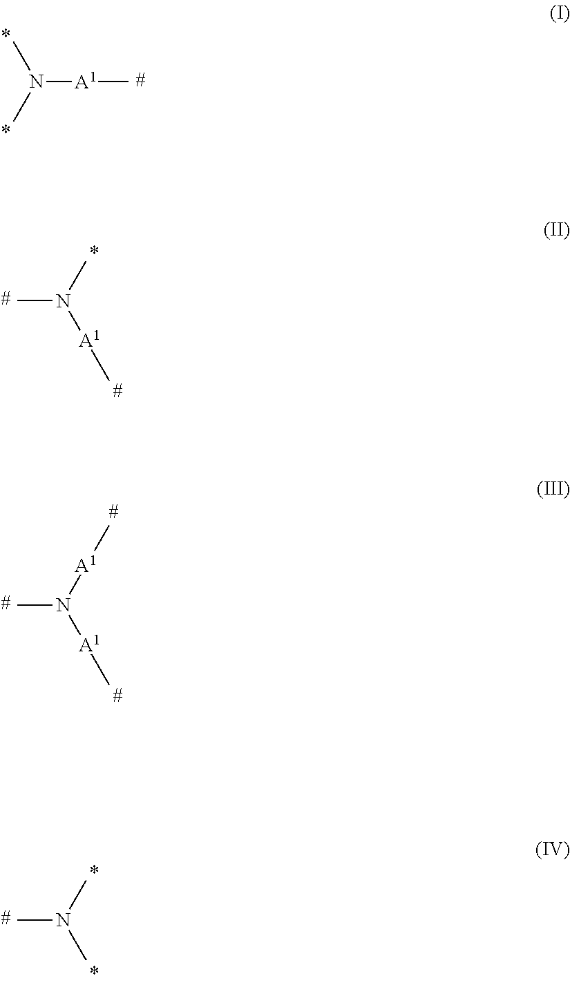 Figure US20110257062A1-20111020-C00007