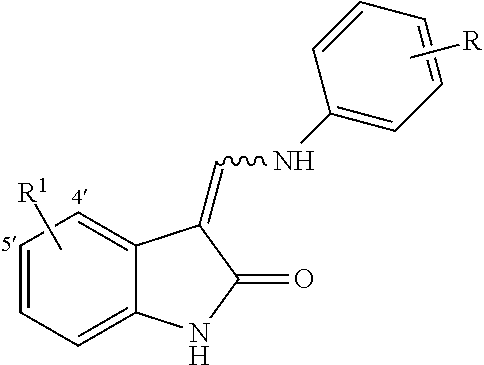 Figure US10076492-20180918-C00005