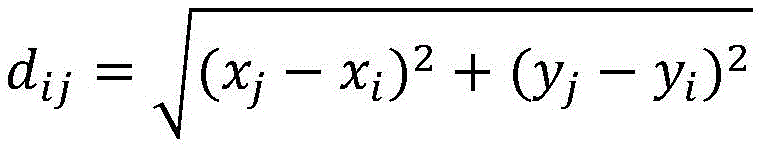Figure GDA0004268193380000072