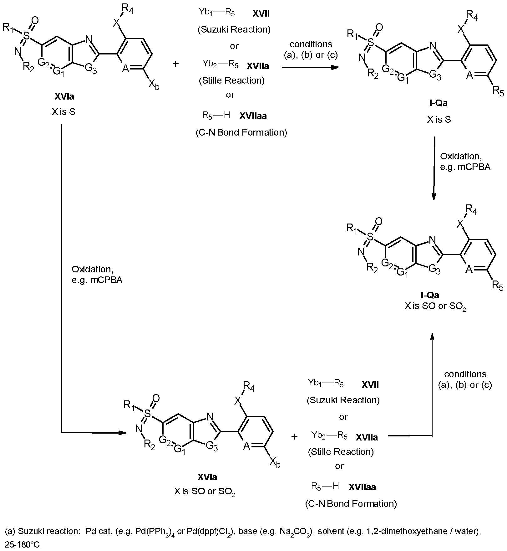 Figure imgf000054_0001