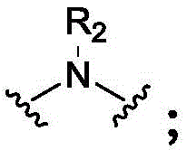 Figure FDA0003293294500000088
