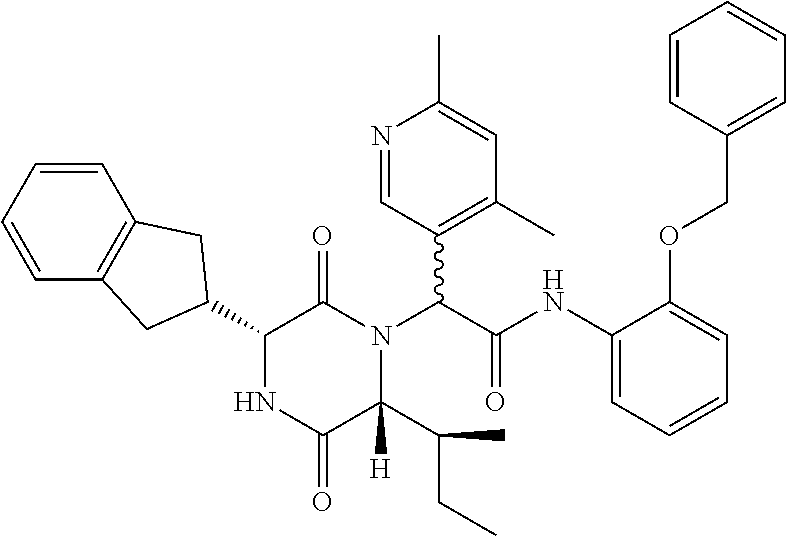 Figure US20150157640A1-20150611-C00012