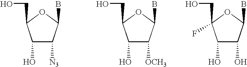Figure US20040266706A1-20041230-C00013