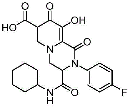 Figure GDA0002746445560000071