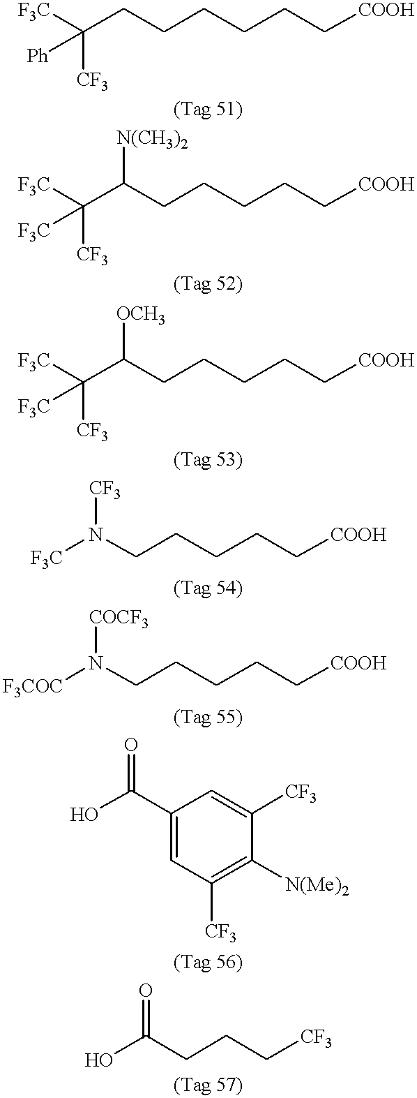 Figure US06168913-20010102-C00007