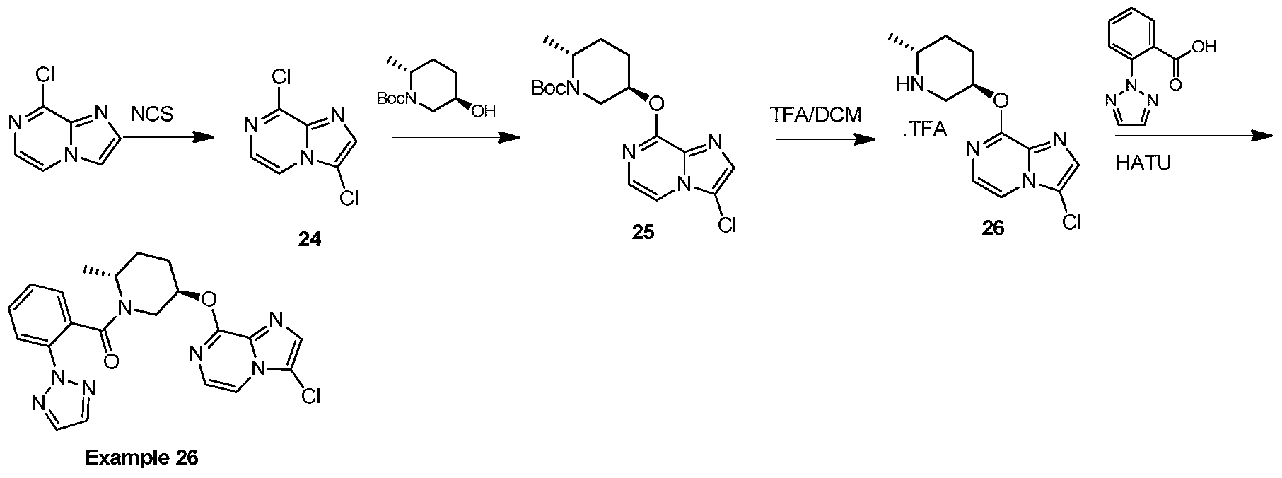 Figure PCTCN2014094592-appb-000073
