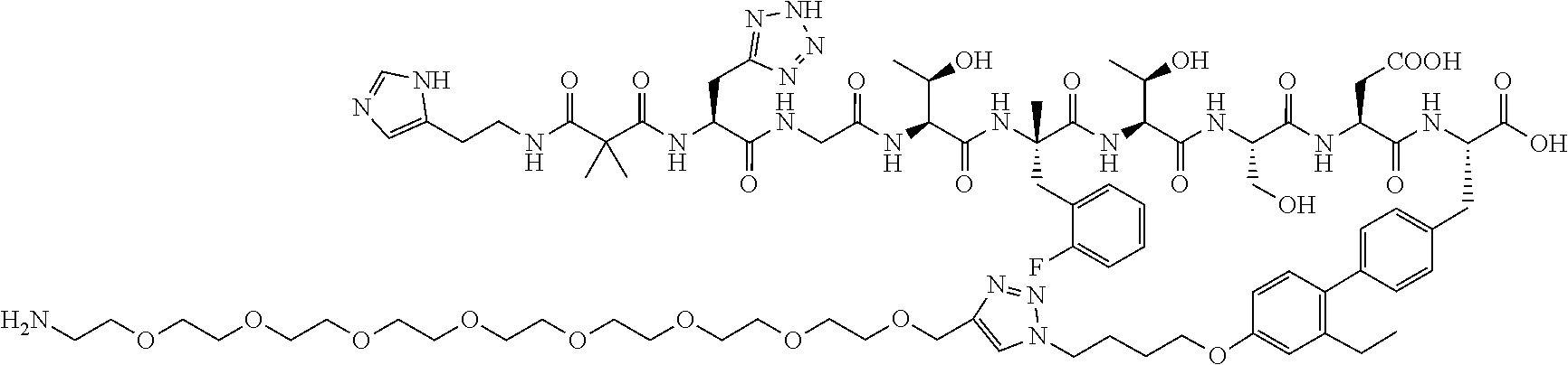 Figure US20250171516A1-20250529-C00322