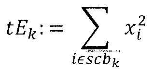 Figure 112016016354358-pct00041