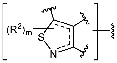 Figure imgf000081_0008
