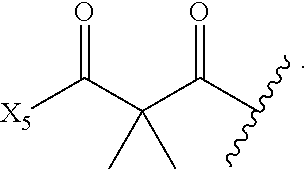 Figure US20250171516A1-20250529-C00035