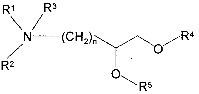 Figure imgf000051_0001