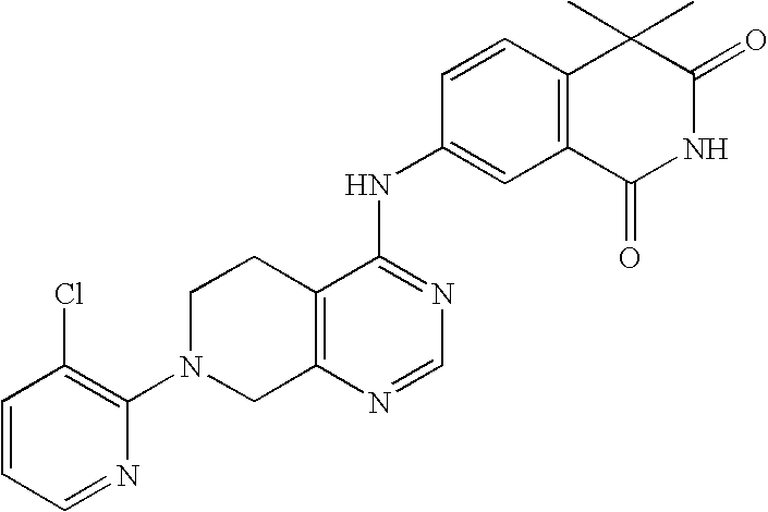 Figure US07312330-20071225-C00153