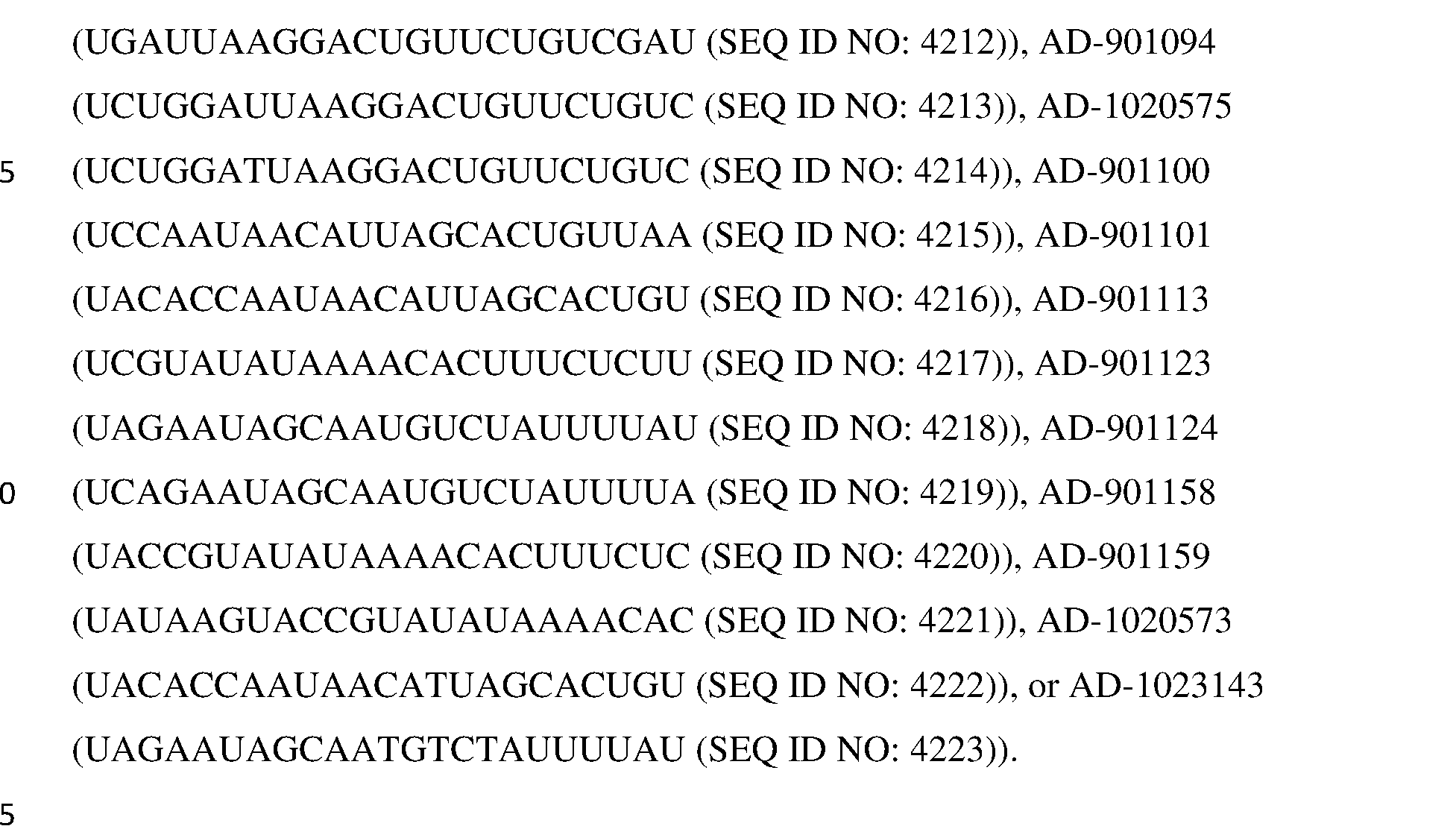 Figure imgf000171_0001