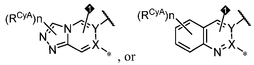 Figure imgf000042_0001