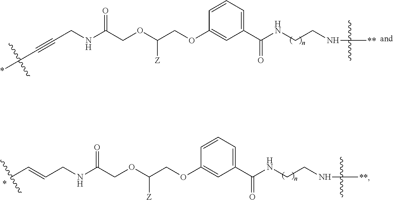 Figure US11293061-20220405-C00053