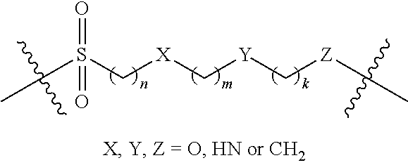 Figure US11110177-20210907-C00324