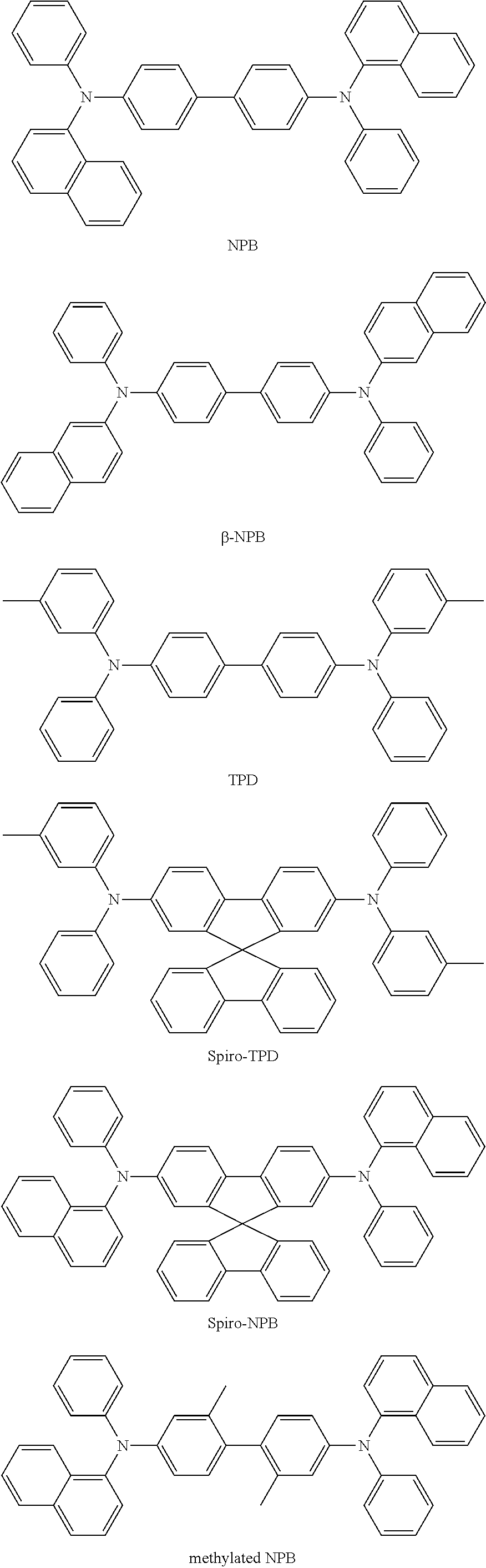 Figure US10985329-20210420-C00245