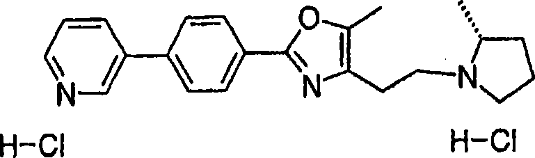 Figure A20058002487400982