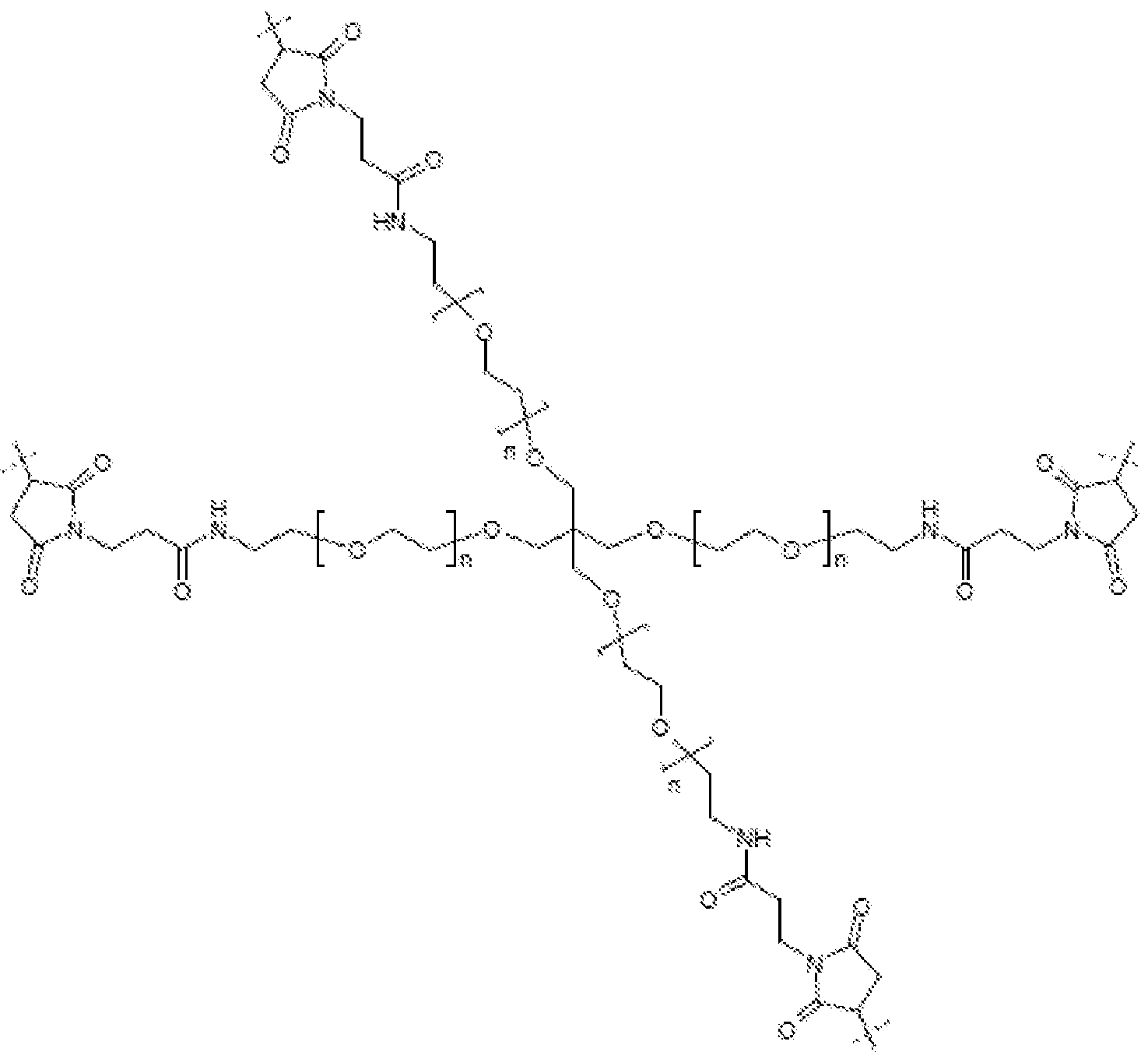 Figure imgf000020_0001