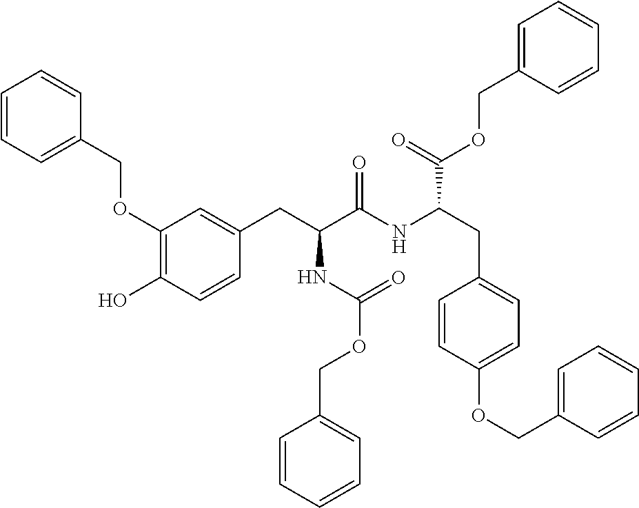 Figure US20240315997A1-20240926-C00040