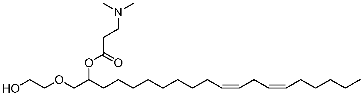 Figure imgf000150_0001